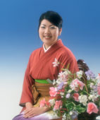 卒業写真