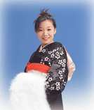 成人式