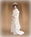 婚礼・出張