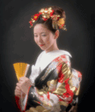 婚礼・出張