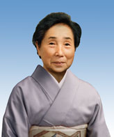 シルバーフォト