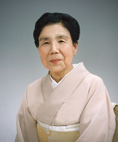 シルバーフォト