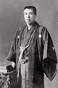 復元・修正