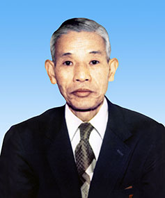 復元・修正