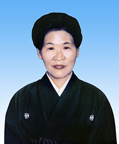 復元・修正
