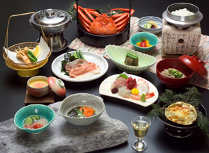 料理写真