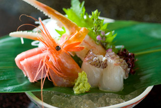 料理写真