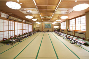 建築写真