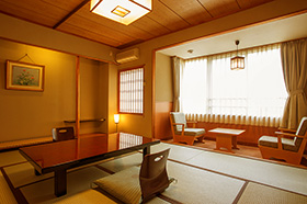 建築写真