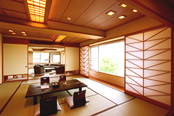 建築写真