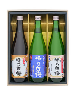 商品撮影