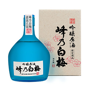 商品撮影