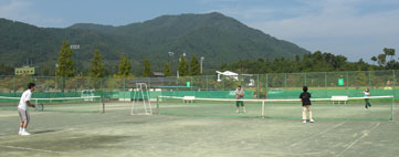 写真