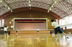 写真04