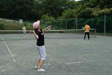 写真08