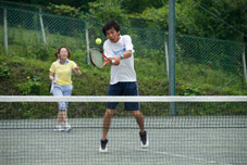 写真05