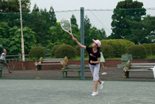 写真04