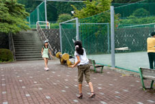 写真02