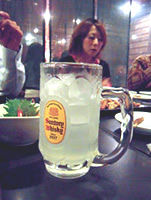 忘年会6