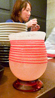 飲み会8