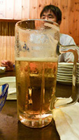 飲み会2