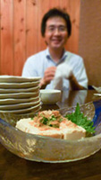 飲み会3