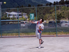 写真