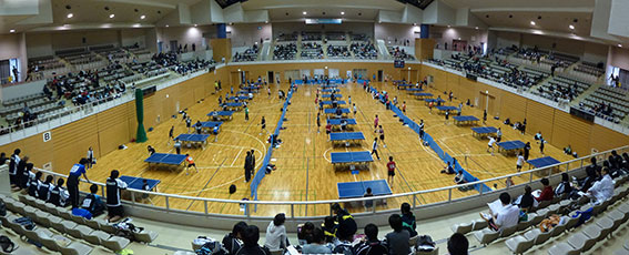 市民大会