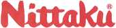 ニッタク