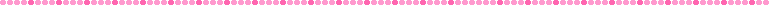 ライン