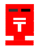 ポスト1