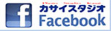 フェイスブック